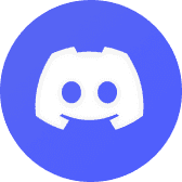 discord icon