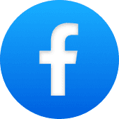 social_icon_facebook