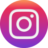 social_icon_instagram