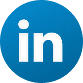 linkedin icon