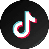 social_icon_tiktok