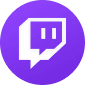 social_icon_twitch