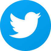 twitter icon
