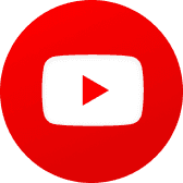 youtube icon