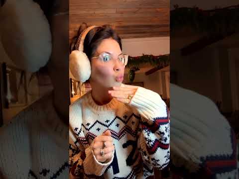 Everything to know before buying these UGG earmuffs