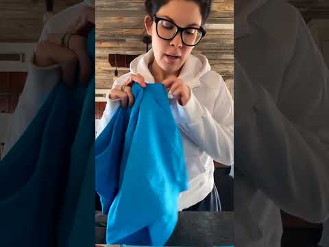 Honest review of these shorts! Watch before buying