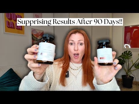 Happy Mammoth Weight Loss Protocol Review: Real Results After 90 Days