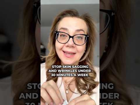 Red Light Therapy: Best Investment for Ageing Skin