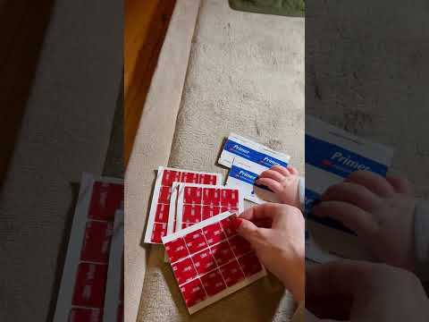 before buying these double sided adhesive pads