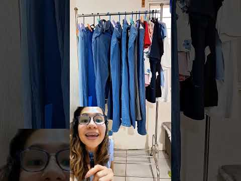 Deshumidificador para eliminar humedad y malos olores en casa 🧼🏠