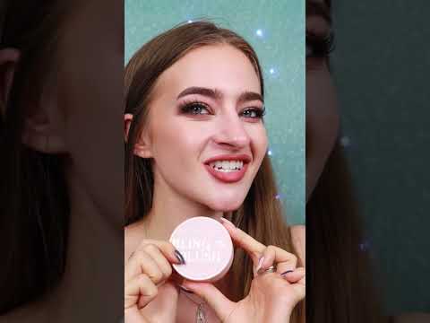 Makeup PR Unboxing From Attraction Cosmetics!!