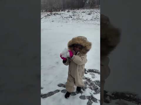 Add buying this to your snow storm preparation 🥰 reimanorthamerica #ad Comment Reima below to