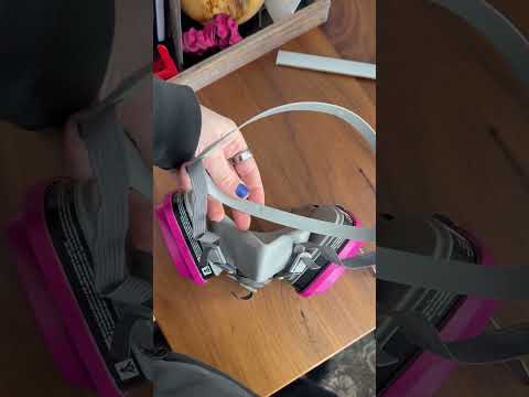 EVERYTHING to know before buying this 3M mask
