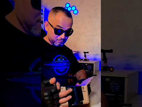بعد 8 سنين بستخدم هواتف شاومي اخيرا قررت اغير موبايلي 🤩🔥🔥