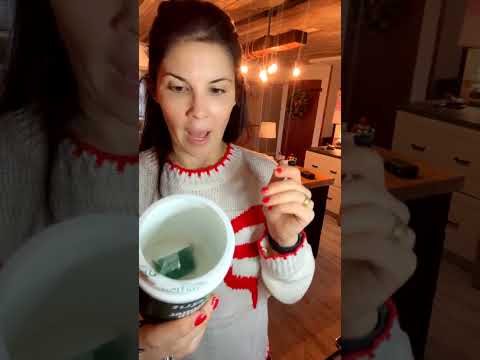 Everything to know about this supergut unflavored fiber