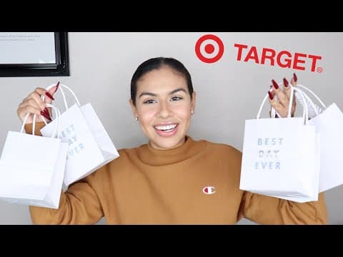 Affordable Holiday Gift Ideas!!
