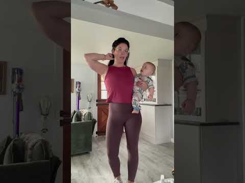 to see why these leggings went viral