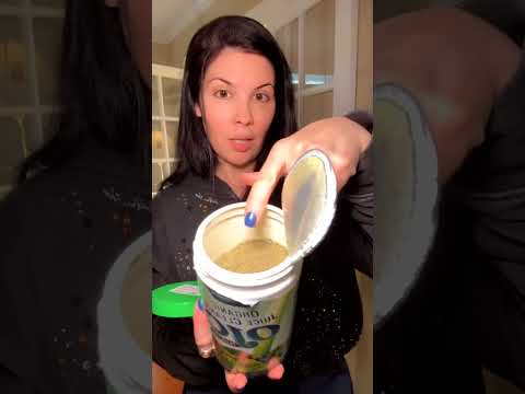 EVERYTHING to know before buying this cleanse powder
