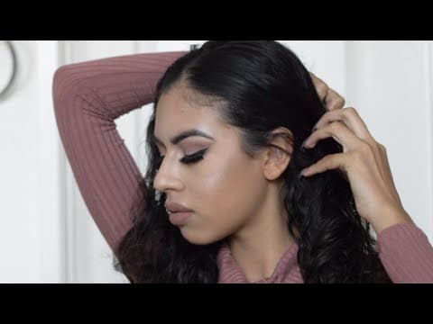 Aries Inspired Makeup Tutorial - Zodiac Series Ep. 1