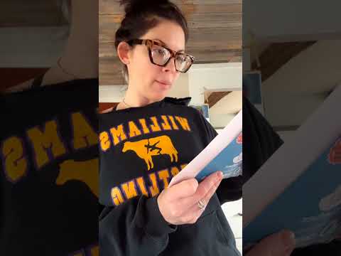 Gerber cloth diaper review and use! Watch before buying