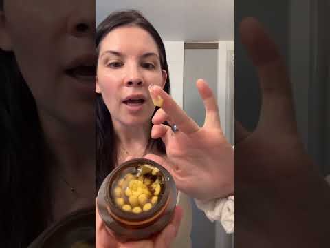 honest and thorough first time use of medicube #AmazonBeauty