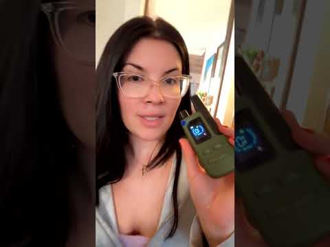 DETAILED review of this dog training shock collar
