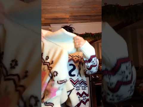 Everything to know before buying this FLaL cozy sweater