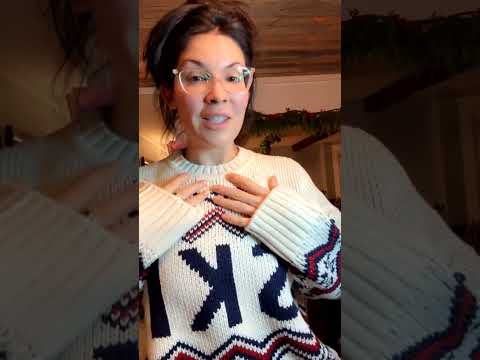 Everything to know before buying this cozy sweater