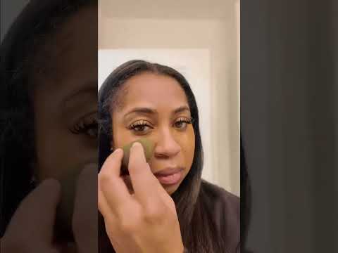 #ad My skin-care love language? Daily SPF
