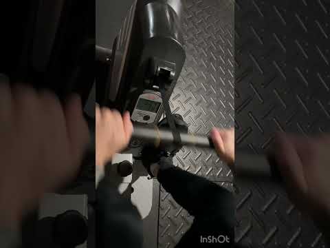 Did it hold up with daily use? Sunny rower review