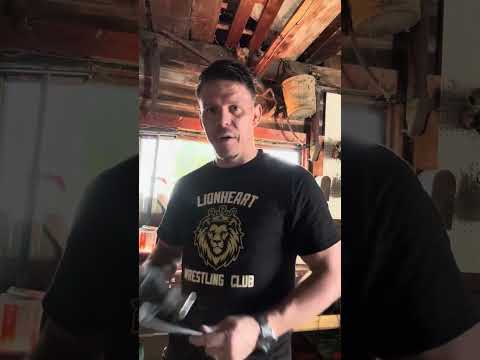 EVERYTHING you have to know Before buying this screw gun