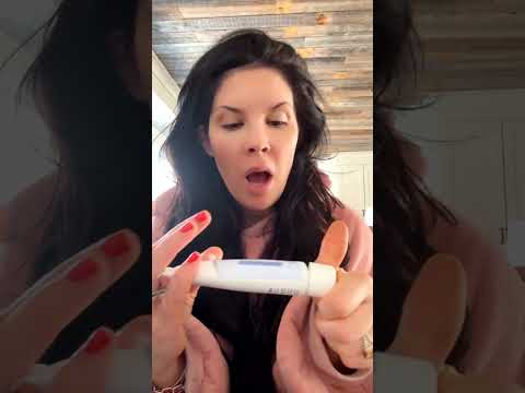 EVERYTHING to know before buying this toothpaste