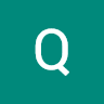 quikgodqqq