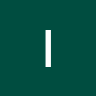 iamimani