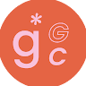 girlgangcraft