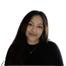 dianaantuanette