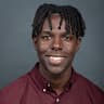 brianlafortune32