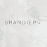 brookeatbrandier