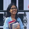 reethu_ravi
