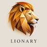 thelionary