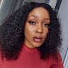 palesa.inama
