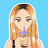 katliente
