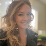 laurel.tincher