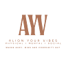 alignyourvibes