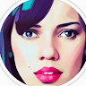 talktofashionbeauty