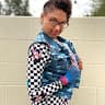 mellyssa.diggs