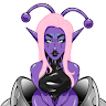 cityalien17