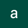 adritaminarabia