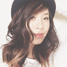 lovetrammail