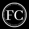 firstclasslashextensions